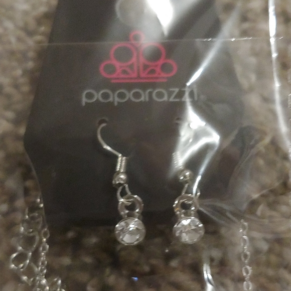 Jewellery set - Picture 2 of 4